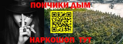 прущий лед Старая Купавна