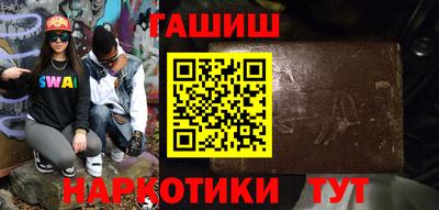 прущий лед Старая Купавна
