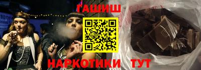 прущий лед Старая Купавна